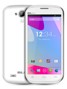 Best available price of BLU Studio 5-0 E in Us