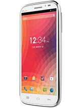 Best available price of BLU Studio 5-3 II in Us