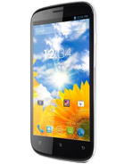 Best available price of BLU Studio 5-3 S in Us