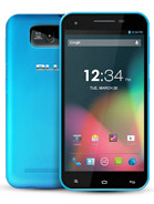 Best available price of BLU Studio 5-5 in Us