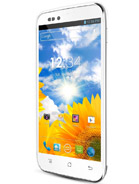 Best available price of BLU Studio 5-0 S in Us