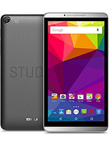 Best available price of BLU Studio 7-0 II in Us