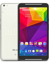 Best available price of BLU Studio 7-0 LTE in Us