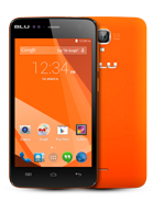 Best available price of BLU Studio C Mini in Us
