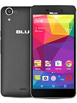 Best available price of BLU Studio C Super Camera in Us