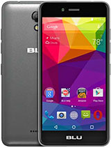 Best available price of BLU Studio G HD in Us