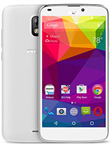 Best available price of BLU Studio G Plus in Us