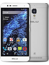 Best available price of BLU Studio One Plus in Us