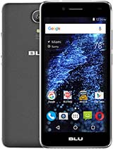 Best available price of BLU Studio Selfie 2 in Us