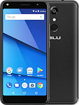 Best available price of BLU Studio View in Us