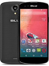 Best available price of BLU Studio X Mini in Us