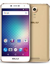 Best available price of BLU Studio XL2 in Us