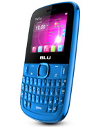 Best available price of BLU Tattoo S in Us