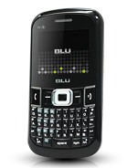 Best available price of BLU Tattoo TV in Us