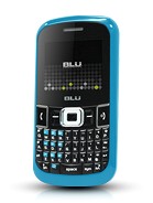 Best available price of BLU Tattoo in Us