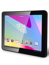 Best available price of BLU Touch Book 9-7 in Us