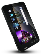 Best available price of BLU Touch Book 7-0 in Us