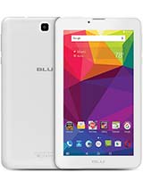 Best available price of BLU Touch Book M7 in Us