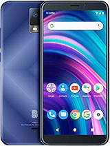 Best available price of BLU View 3 in Us