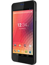 Best available price of BLU Vivo 4-65 HD in Us