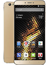 Best available price of BLU Vivo 5 in Us