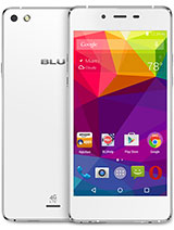 Best available price of BLU Vivo Air LTE in Us