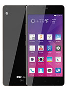 Best available price of BLU Vivo Air in Us