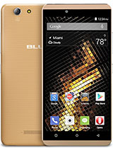 Best available price of BLU Vivo XL in Us
