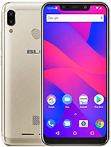 Best available price of BLU Vivo XL4 in Us