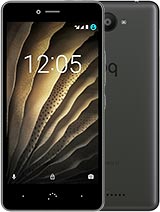 Best available price of BQ Aquaris U in Us