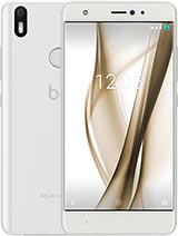 Best available price of BQ Aquaris X Pro in Us