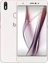 Best available price of BQ Aquaris X in Us