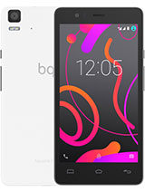 Best available price of BQ Aquaris E5s in Us