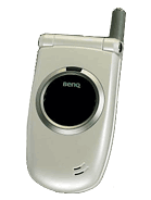 Best available price of BenQ S680C in Us