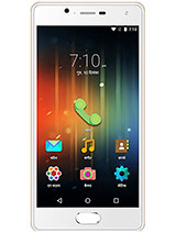 Best available price of Micromax Unite 4 plus in Us