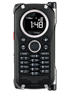 Best available price of Casio G-zOne Brigade in Us