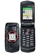 Best available price of Casio G-zOne Ravine in Us