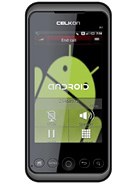 Best available price of Celkon A1 in Us