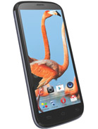 Best available price of Celkon A119 Signature HD in Us