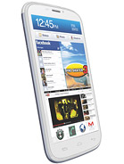 Best available price of Celkon A119Q Signature HD in Us
