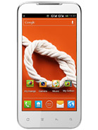 Best available price of Celkon A22 in Us