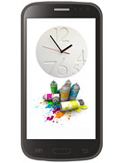 Best available price of Celkon A27 in Us