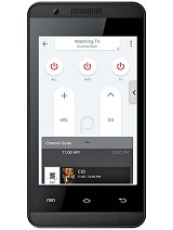 Best available price of Celkon A35k Remote in Us