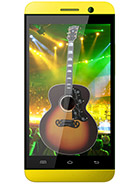 Best available price of Celkon A40 in Us
