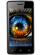 Best available price of Celkon Campus Colt A401 in Us