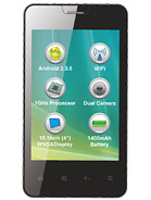 Best available price of Celkon A59 in Us