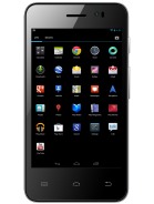 Best available price of Celkon A64 in Us