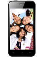 Best available price of Celkon A66 in Us