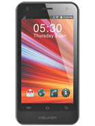 Best available price of Celkon A69 in Us