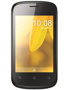 Best available price of Celkon A75 in Us